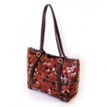 /album/accesorii/geanta-3-jpg/
