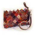 /album/accesorii/w25-tf-brown-copy-jpg/
