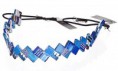 /album/accesorii/w83tblu-jpg/