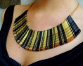 /album/accesorii/colier-jpg/