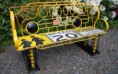/album/obiecte-de-mobilier/bench-jpg/